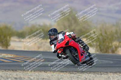 media/Feb-05-2023-SoCal Trackdays (Sun) [[b2340e6653]]/Turn 5 (120pm)/